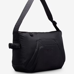 Nike One Tote & Travel Bag NWT